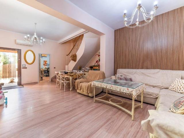 Casa chalet en Venta en San Pablo