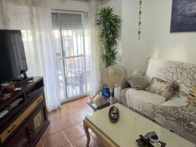 Casa chalet en Venta en San Pablo