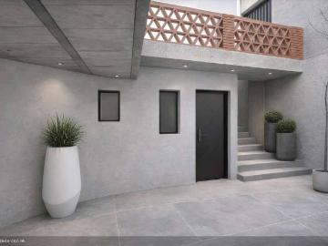 Casa chalet en Venta en San Pablo de los Montes