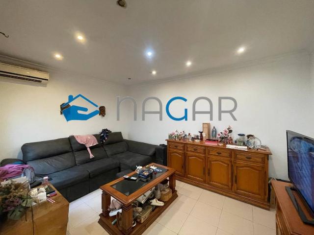 Casa chalet en Venta en San Pedro Gabriel Miró María Guerrero
