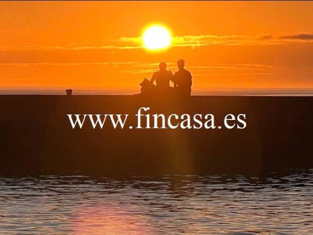 Casa chalet en Venta en San Pedro da Ramallosa
