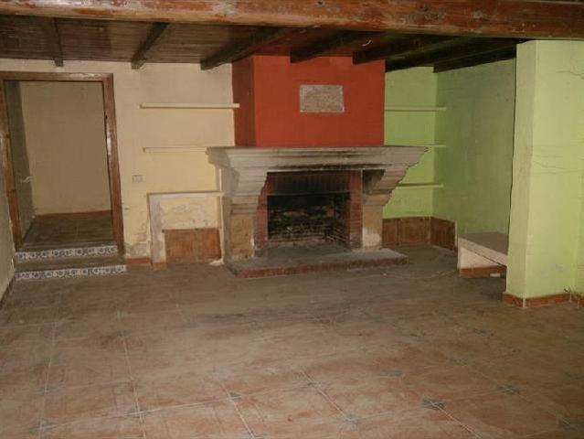 Casa chalet en Venta en San Pedro de Rozados