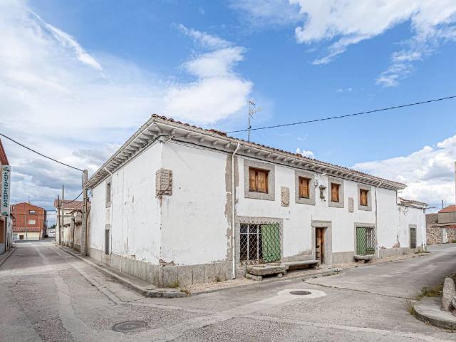 Casa chalet en Venta en San Pedro del Arroyo