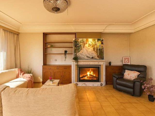 Casa chalet en Venta en San Pedro del Pinatar ciudad
