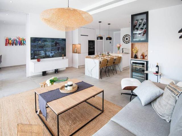Casa chalet en Venta en San Pedro del Pinatar ciudad