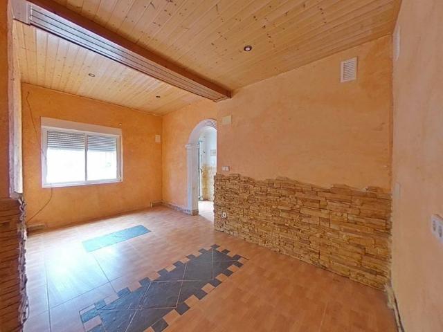 Casa chalet en Venta en San Pedro del Pinatar ciudad