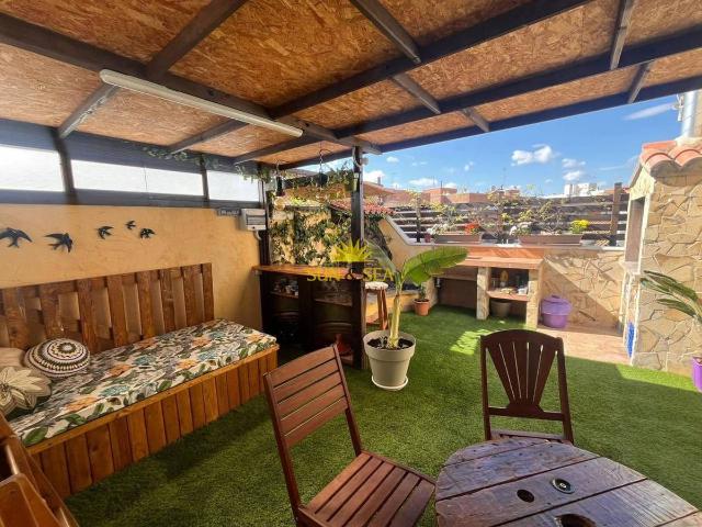 Casa chalet en Venta en San Pedro del Pinatar ciudad