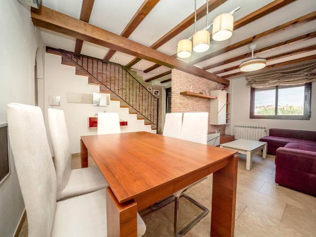 Casa chalet en Venta en San Pedro del Pinatar ciudad