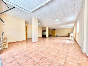 Casa chalet en Venta en San Pedro del Pinatar ciudad