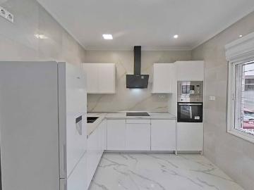 Casa chalet en Venta en San Pedro del Pinatar ciudad
