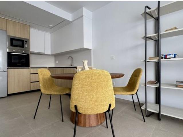 Casa Chalet en Venta en San Pedro Del Pinatar Murcia