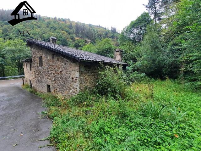 Casa chalet en Venta en San Pedro del Romeral