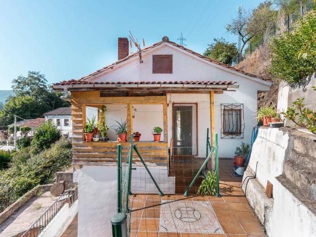 Casa chalet en Venta en San Pedro Siana
