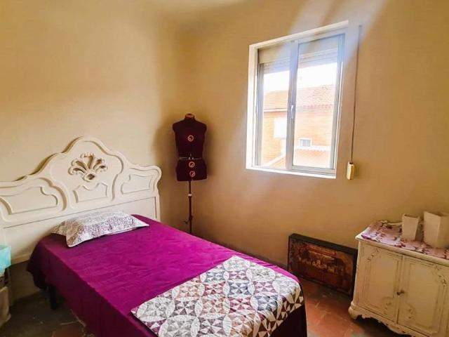 Casa chalet en Venta en San Pedro Regalado