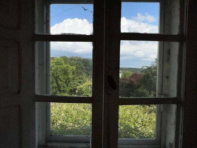 Casa chalet en Venta en San Roque As Fontiñas