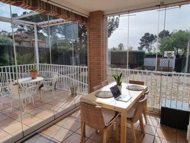 Casa chalet en Venta en San Roque La Cruz La Rozuela