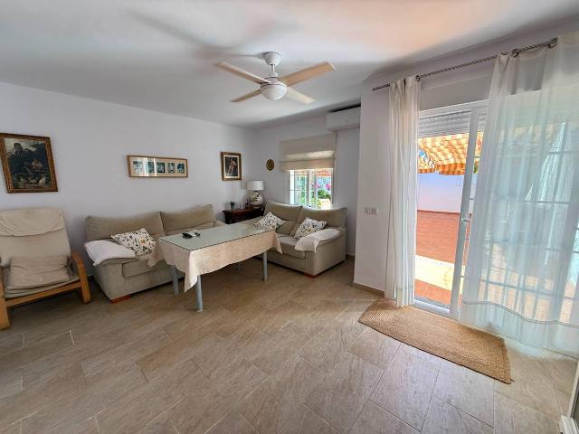Casa chalet en Venta en San Roque Pueblo