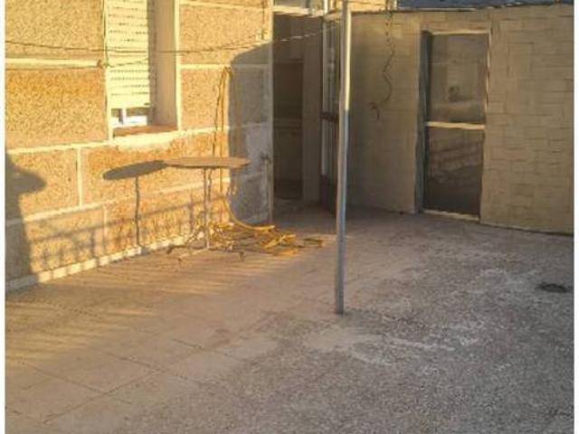 Casa chalet en Venta en San Rosendo