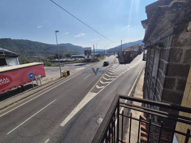 Casa chalet en Venta en San Rosendo