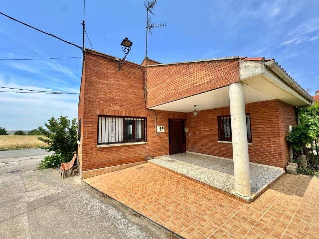 Casa chalet en Venta en San Torcuato