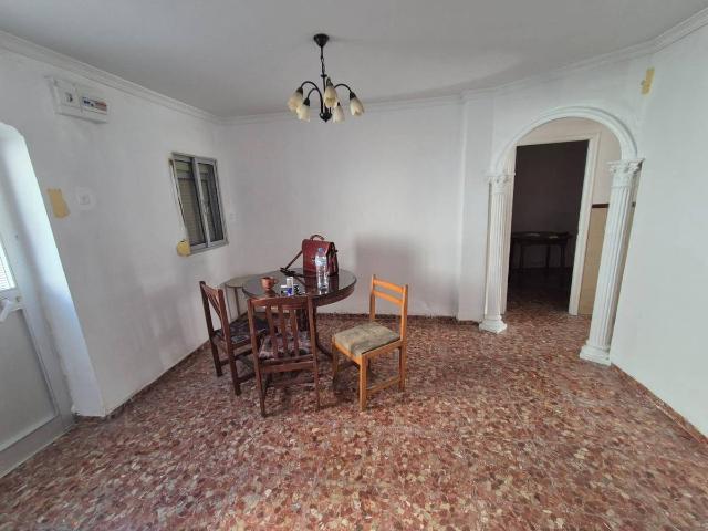 Casa chalet en Venta en San Telmo Federico Mayo El Porta
