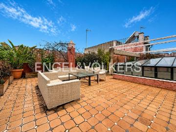 El Arenal, Sevilla, Sevilla, Sevilla, Andalucía, Andalucía