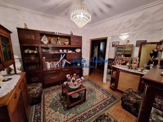 Casa chalet en Venta en San Vicente de la Sonsierra