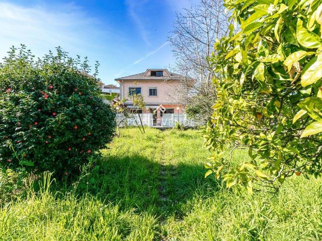 Casa chalet en Venta en San Xoán de Poio