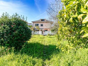 Casa chalet en Venta en San Xoán de Poio
