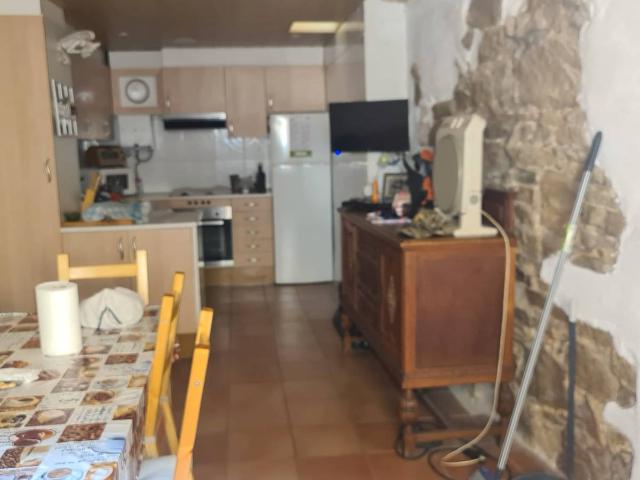 Casa chalet en Venta en Sanaüja
