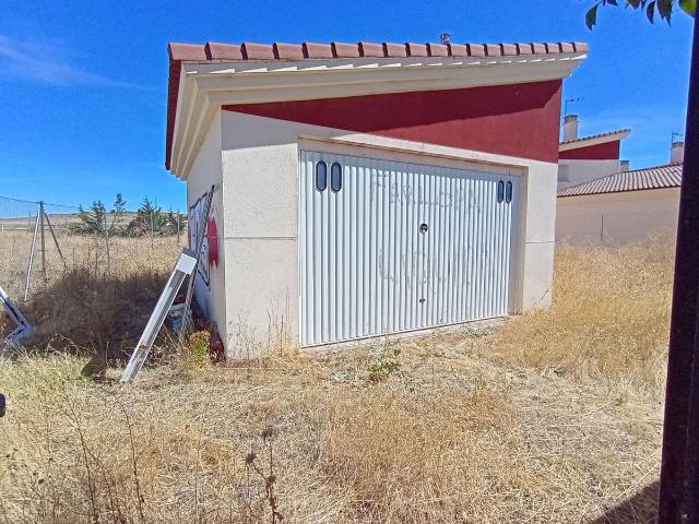 Casa chalet en Venta en Sanchidrián