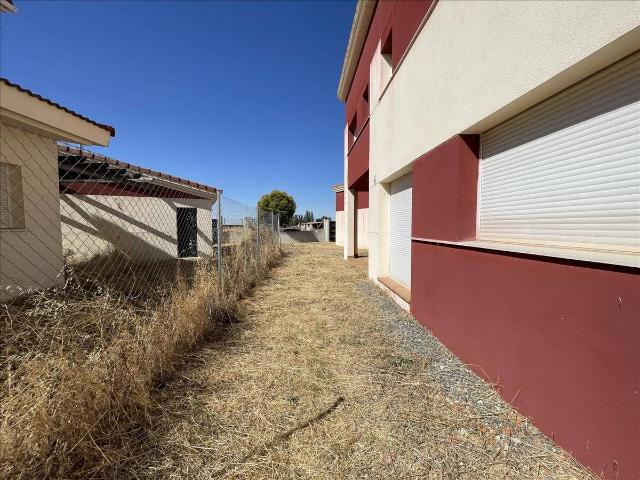 Casa chalet en Venta en Sanchidrián