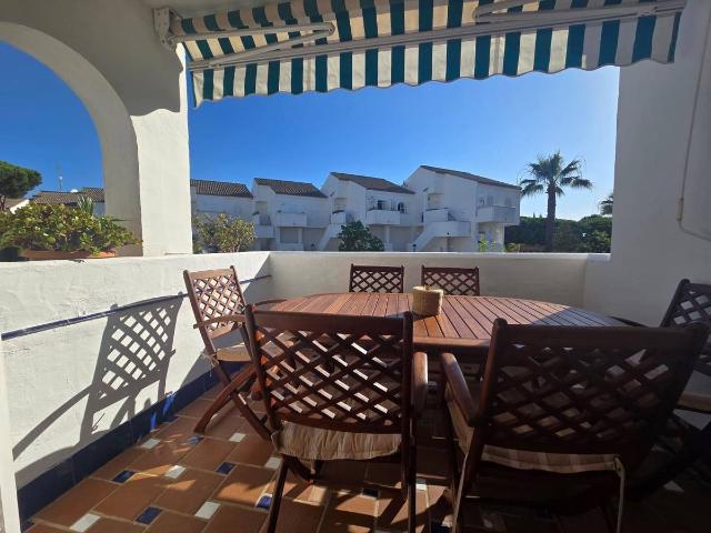 Casa chalet en Venta en Sancti Petri