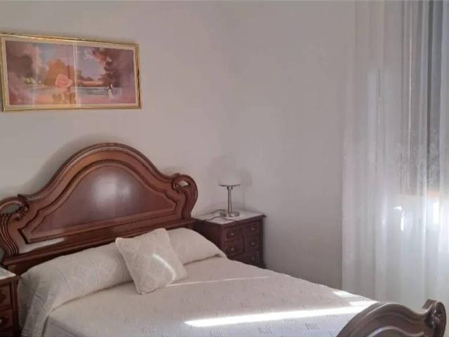 Casa chalet en Venta en Sandiás