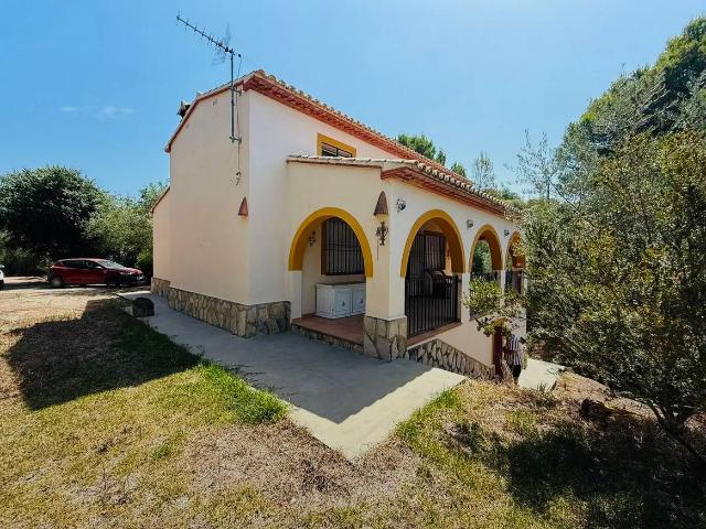 Casa chalet en Venta en Sanet y Negrals