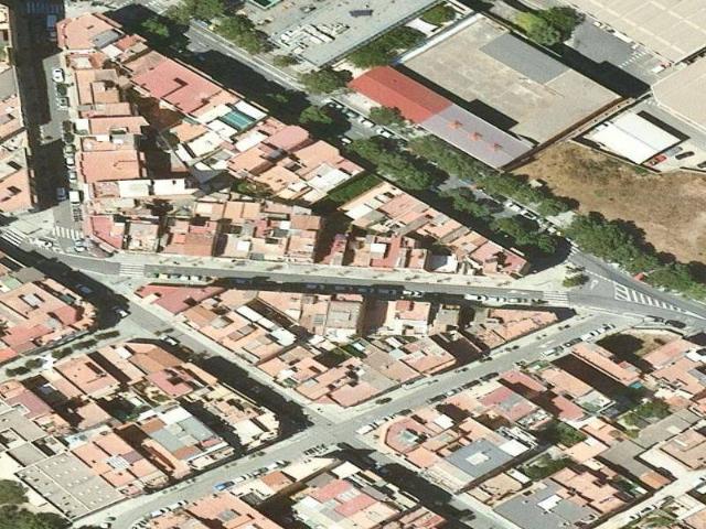 Casa chalet en Venta en Sanfeliu