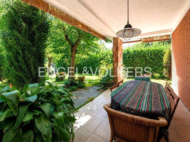 Casa chalet en Venta en Sanfeliu