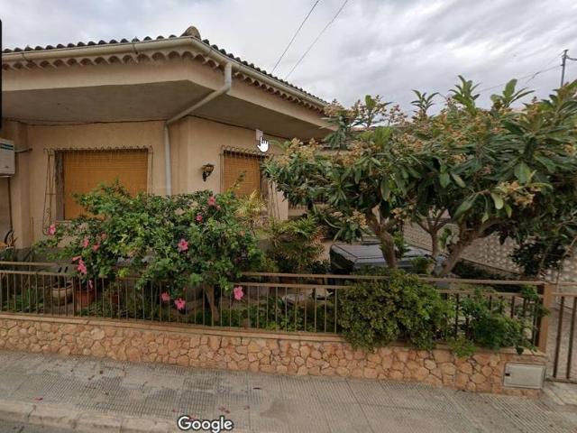 Casa chalet en Venta en Sangonera la Verde