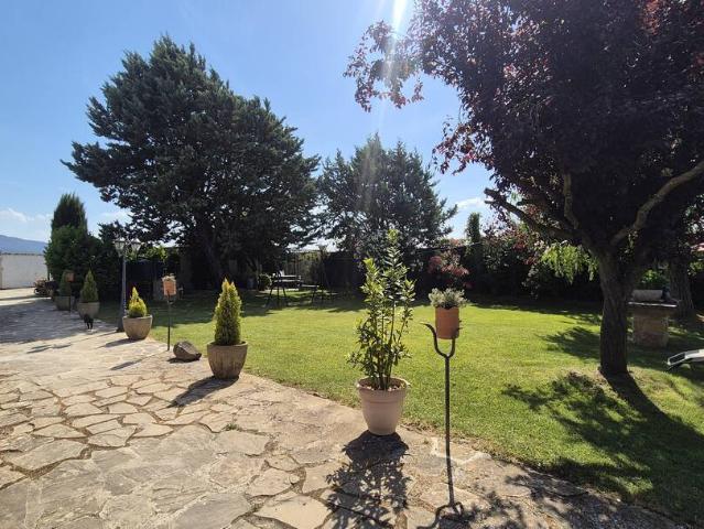 Casa chalet en Venta en Sangüesa / Zangoza