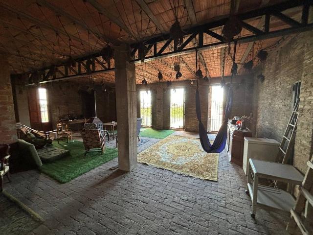 Casa chalet en Venta en Saboya