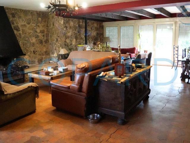 Casa chalet en Venta en Sacedón