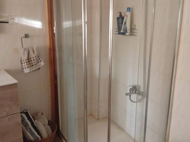 Casa chalet en Venta en Sada Navarra