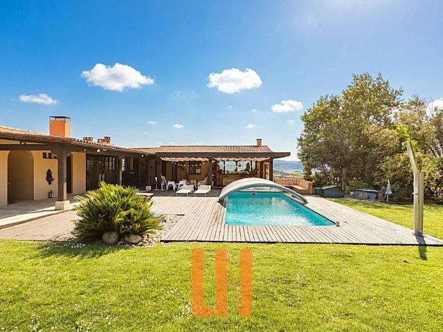 Casa chalet en Venta en Sada A Coruña
