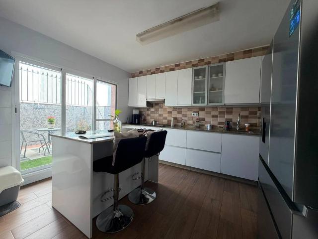 Casa chalet en Venta en Sagunto Edisol