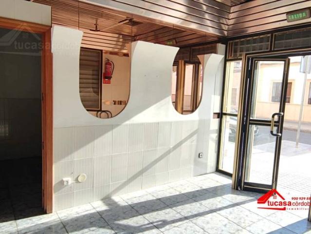 Casa chalet en Venta en Sagunto Edisol