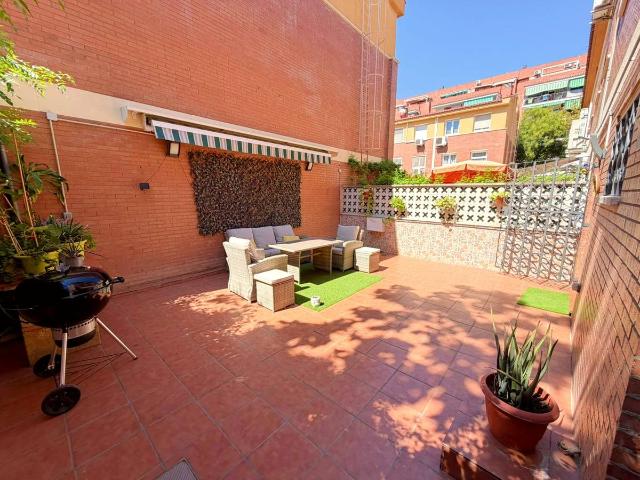 Casa chalet en Venta en Sagnier Plaça de Catalunya