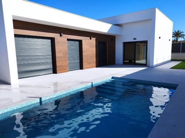 Casa chalet en Venta en Sagrado Corazón