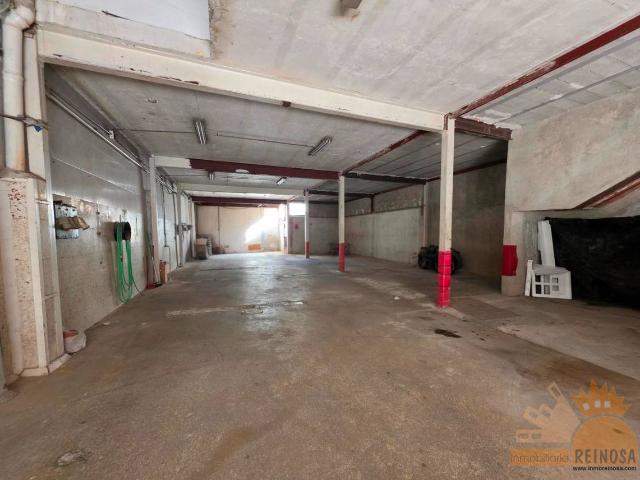 Casa chalet en Venta en Sagrado Corazón