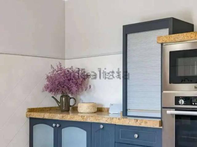 Casa chalet en Venta en Sagrado Corazón