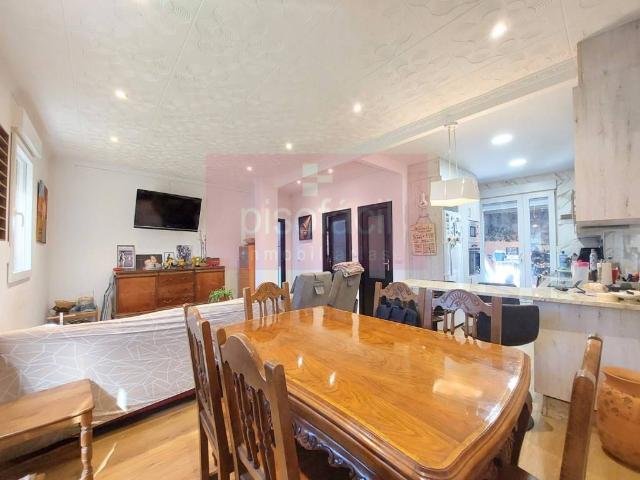 Casa chalet en Venta en Sagrado Corazón As Gándaras